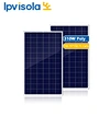 YH310W-36P